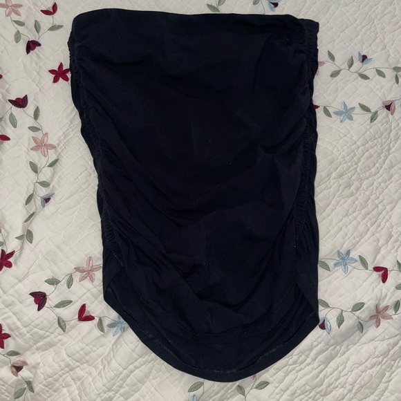 BNWOT - TNA Chill Malibu Skirt - Picture 2 of 3